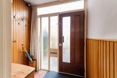 Roelof de Roverlaan 30, Montfoort-8.jpg